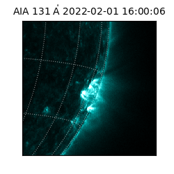 saia - 2022-02-01T16:00:06.622000