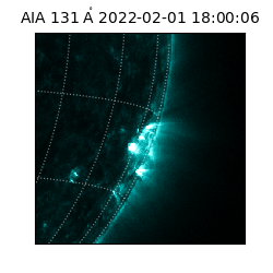 saia - 2022-02-01T18:00:06.622000