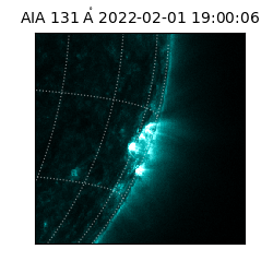 saia - 2022-02-01T19:00:06.622000