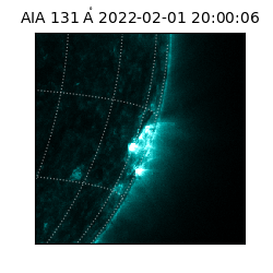 saia - 2022-02-01T20:00:06.622000