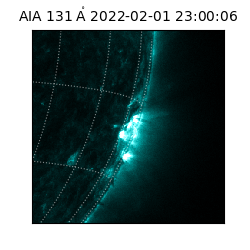 saia - 2022-02-01T23:00:06.626000