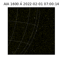 saia - 2022-02-01T07:00:14.126000