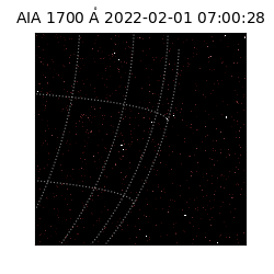 saia - 2022-02-01T07:00:28.738000