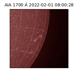saia - 2022-02-01T08:00:28.746000