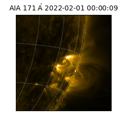 saia - 2022-02-01T00:00:09.350000