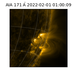 saia - 2022-02-01T01:00:09.350000