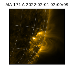 saia - 2022-02-01T02:00:09.342000