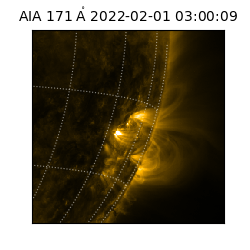 saia - 2022-02-01T03:00:09.350000