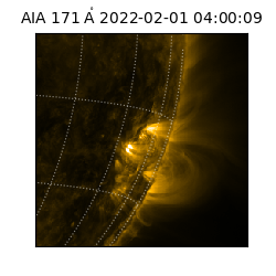 saia - 2022-02-01T04:00:09.342000