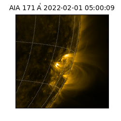 saia - 2022-02-01T05:00:09.350000