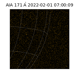 saia - 2022-02-01T07:00:09.350000