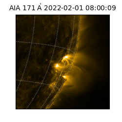 saia - 2022-02-01T08:00:09.350000
