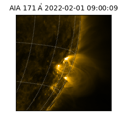 saia - 2022-02-01T09:00:09.350000