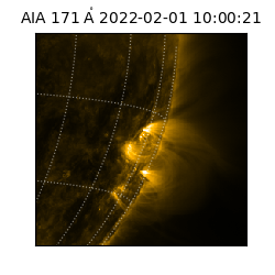 saia - 2022-02-01T10:00:21.350000