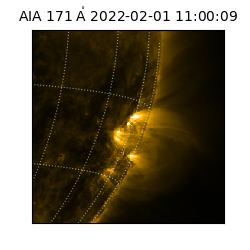 saia - 2022-02-01T11:00:09.350000