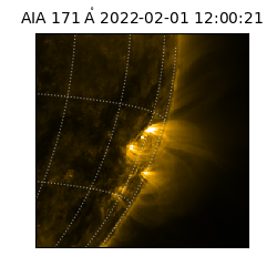 saia - 2022-02-01T12:00:21.349000