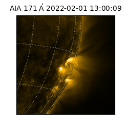 saia - 2022-02-01T13:00:09.350000