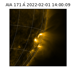 saia - 2022-02-01T14:00:09.349000