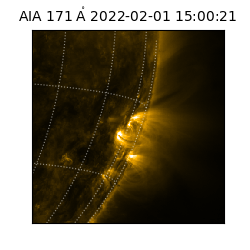 saia - 2022-02-01T15:00:21.350000