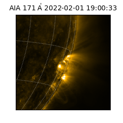 saia - 2022-02-01T19:00:33.350000