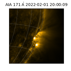 saia - 2022-02-01T20:00:09.350000