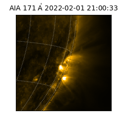 saia - 2022-02-01T21:00:33.350000