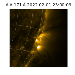 saia - 2022-02-01T23:00:09.350000