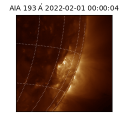 saia - 2022-02-01T00:00:04.843000