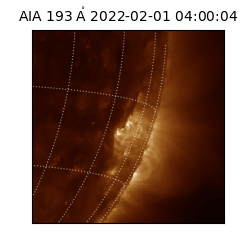 saia - 2022-02-01T04:00:04.835000