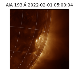 saia - 2022-02-01T05:00:04.846000