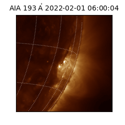 saia - 2022-02-01T06:00:04.846000