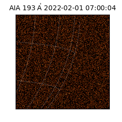 saia - 2022-02-01T07:00:04.843000