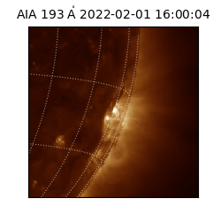 saia - 2022-02-01T16:00:04.843000