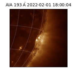 saia - 2022-02-01T18:00:04.843000
