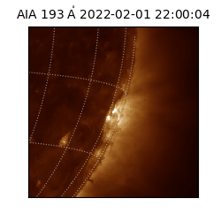 saia - 2022-02-01T22:00:04.843000