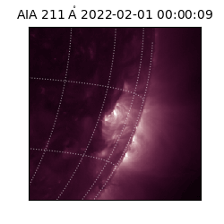 saia - 2022-02-01T00:00:09.630000
