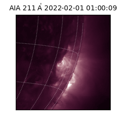 saia - 2022-02-01T01:00:09.627000