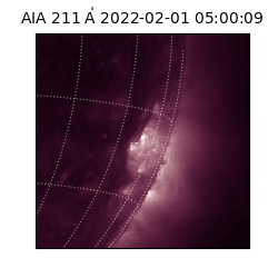 saia - 2022-02-01T05:00:09.626000