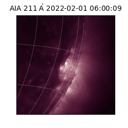 saia - 2022-02-01T06:00:09.630000