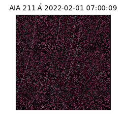saia - 2022-02-01T07:00:09.626000