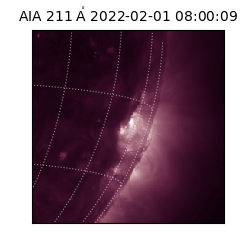 saia - 2022-02-01T08:00:09.626000