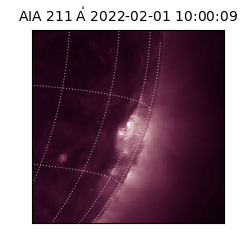 saia - 2022-02-01T10:00:09.626000