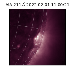 saia - 2022-02-01T11:00:21.626000