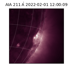 saia - 2022-02-01T12:00:09.626000