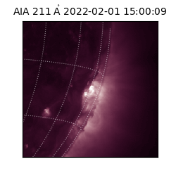 saia - 2022-02-01T15:00:09.629000