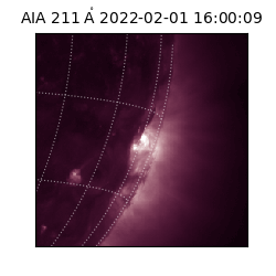 saia - 2022-02-01T16:00:09.630000