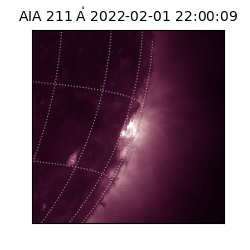 saia - 2022-02-01T22:00:09.630000