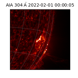 saia - 2022-02-01T00:00:05.130000