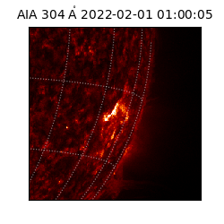saia - 2022-02-01T01:00:05.122000