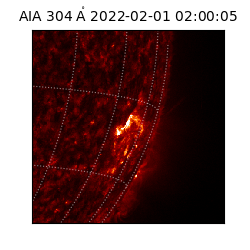 saia - 2022-02-01T02:00:05.131000